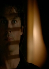 VampireDiaries-dot-nl_VampireDiaries-8x06DetouredOnSomeRandomBackwoodsPathToHell1572.jpg