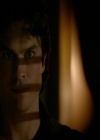 VampireDiaries-dot-nl_VampireDiaries-8x06DetouredOnSomeRandomBackwoodsPathToHell1573.jpg