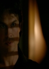 VampireDiaries-dot-nl_VampireDiaries-8x06DetouredOnSomeRandomBackwoodsPathToHell1574.jpg