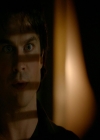 VampireDiaries-dot-nl_VampireDiaries-8x06DetouredOnSomeRandomBackwoodsPathToHell1575.jpg