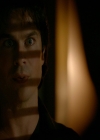 VampireDiaries-dot-nl_VampireDiaries-8x06DetouredOnSomeRandomBackwoodsPathToHell1576.jpg