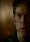 VampireDiaries-dot-nl_VampireDiaries-8x06DetouredOnSomeRandomBackwoodsPathToHell1577.jpg