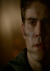 VampireDiaries-dot-nl_VampireDiaries-8x06DetouredOnSomeRandomBackwoodsPathToHell1578.jpg