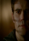 VampireDiaries-dot-nl_VampireDiaries-8x06DetouredOnSomeRandomBackwoodsPathToHell1579.jpg