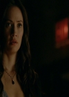 VampireDiaries-dot-nl_VampireDiaries-8x06DetouredOnSomeRandomBackwoodsPathToHell1580.jpg