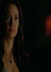 VampireDiaries-dot-nl_VampireDiaries-8x06DetouredOnSomeRandomBackwoodsPathToHell1581.jpg