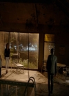 VampireDiaries-dot-nl_VampireDiaries-8x06DetouredOnSomeRandomBackwoodsPathToHell1584.jpg