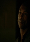 VampireDiaries-dot-nl_VampireDiaries-8x06DetouredOnSomeRandomBackwoodsPathToHell1587.jpg