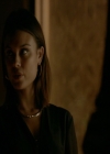 VampireDiaries-dot-nl_VampireDiaries-8x06DetouredOnSomeRandomBackwoodsPathToHell1589.jpg