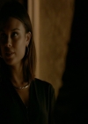 VampireDiaries-dot-nl_VampireDiaries-8x06DetouredOnSomeRandomBackwoodsPathToHell1590.jpg