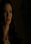 VampireDiaries-dot-nl_VampireDiaries-8x06DetouredOnSomeRandomBackwoodsPathToHell1593.jpg