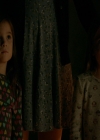 VampireDiaries-dot-nl_VampireDiaries-8x06DetouredOnSomeRandomBackwoodsPathToHell1594.jpg