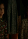 VampireDiaries-dot-nl_VampireDiaries-8x06DetouredOnSomeRandomBackwoodsPathToHell1598.jpg