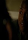 VampireDiaries-dot-nl_VampireDiaries-8x06DetouredOnSomeRandomBackwoodsPathToHell1599.jpg