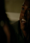 VampireDiaries-dot-nl_VampireDiaries-8x06DetouredOnSomeRandomBackwoodsPathToHell1601.jpg