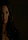 VampireDiaries-dot-nl_VampireDiaries-8x06DetouredOnSomeRandomBackwoodsPathToHell1602.jpg