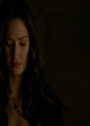 VampireDiaries-dot-nl_VampireDiaries-8x06DetouredOnSomeRandomBackwoodsPathToHell1603.jpg