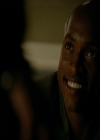 VampireDiaries-dot-nl_VampireDiaries-8x06DetouredOnSomeRandomBackwoodsPathToHell1604.jpg