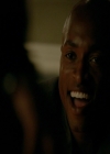 VampireDiaries-dot-nl_VampireDiaries-8x06DetouredOnSomeRandomBackwoodsPathToHell1605.jpg