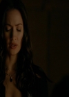 VampireDiaries-dot-nl_VampireDiaries-8x06DetouredOnSomeRandomBackwoodsPathToHell1610.jpg