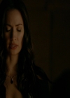 VampireDiaries-dot-nl_VampireDiaries-8x06DetouredOnSomeRandomBackwoodsPathToHell1611.jpg