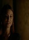 VampireDiaries-dot-nl_VampireDiaries-8x06DetouredOnSomeRandomBackwoodsPathToHell1612.jpg