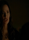 VampireDiaries-dot-nl_VampireDiaries-8x06DetouredOnSomeRandomBackwoodsPathToHell1615.jpg