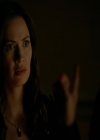 VampireDiaries-dot-nl_VampireDiaries-8x06DetouredOnSomeRandomBackwoodsPathToHell1616.jpg