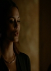 VampireDiaries-dot-nl_VampireDiaries-8x06DetouredOnSomeRandomBackwoodsPathToHell1617.jpg