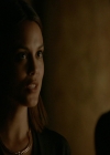 VampireDiaries-dot-nl_VampireDiaries-8x06DetouredOnSomeRandomBackwoodsPathToHell1621.jpg