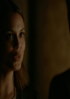 VampireDiaries-dot-nl_VampireDiaries-8x06DetouredOnSomeRandomBackwoodsPathToHell1622.jpg