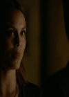 VampireDiaries-dot-nl_VampireDiaries-8x06DetouredOnSomeRandomBackwoodsPathToHell1623.jpg