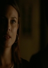 VampireDiaries-dot-nl_VampireDiaries-8x06DetouredOnSomeRandomBackwoodsPathToHell1624.jpg