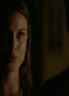 VampireDiaries-dot-nl_VampireDiaries-8x06DetouredOnSomeRandomBackwoodsPathToHell1625.jpg