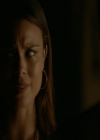 VampireDiaries-dot-nl_VampireDiaries-8x06DetouredOnSomeRandomBackwoodsPathToHell1626.jpg