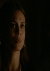 VampireDiaries-dot-nl_VampireDiaries-8x06DetouredOnSomeRandomBackwoodsPathToHell1629.jpg