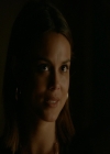 VampireDiaries-dot-nl_VampireDiaries-8x06DetouredOnSomeRandomBackwoodsPathToHell1630.jpg