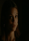 VampireDiaries-dot-nl_VampireDiaries-8x06DetouredOnSomeRandomBackwoodsPathToHell1631.jpg