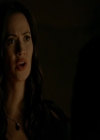 VampireDiaries-dot-nl_VampireDiaries-8x06DetouredOnSomeRandomBackwoodsPathToHell1632.jpg