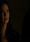 VampireDiaries-dot-nl_VampireDiaries-8x06DetouredOnSomeRandomBackwoodsPathToHell1633.jpg