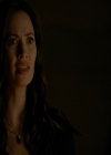 VampireDiaries-dot-nl_VampireDiaries-8x06DetouredOnSomeRandomBackwoodsPathToHell1634.jpg