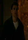 VampireDiaries-dot-nl_VampireDiaries-8x06DetouredOnSomeRandomBackwoodsPathToHell1637.jpg