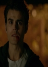 VampireDiaries-dot-nl_VampireDiaries-8x06DetouredOnSomeRandomBackwoodsPathToHell1639.jpg