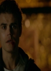 VampireDiaries-dot-nl_VampireDiaries-8x06DetouredOnSomeRandomBackwoodsPathToHell1640.jpg