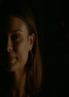 VampireDiaries-dot-nl_VampireDiaries-8x06DetouredOnSomeRandomBackwoodsPathToHell1641.jpg