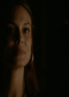 VampireDiaries-dot-nl_VampireDiaries-8x06DetouredOnSomeRandomBackwoodsPathToHell1642.jpg