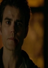 VampireDiaries-dot-nl_VampireDiaries-8x06DetouredOnSomeRandomBackwoodsPathToHell1646.jpg