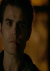 VampireDiaries-dot-nl_VampireDiaries-8x06DetouredOnSomeRandomBackwoodsPathToHell1647.jpg