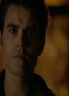 VampireDiaries-dot-nl_VampireDiaries-8x06DetouredOnSomeRandomBackwoodsPathToHell1648.jpg