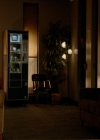 VampireDiaries-dot-nl_VampireDiaries-8x06DetouredOnSomeRandomBackwoodsPathToHell1654.jpg